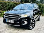 Ford Kuga 1.5 TDCi FWD ST-Line - 13