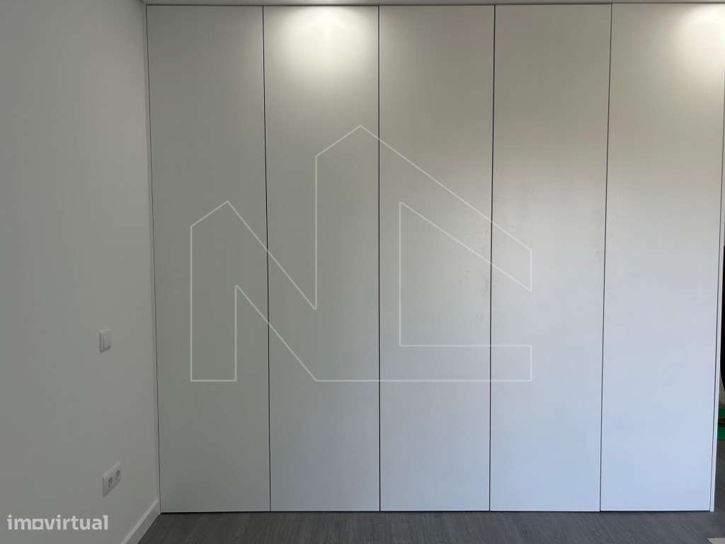 Andar de Moradia T2 - Aveiro - Grande imagem: 5/16