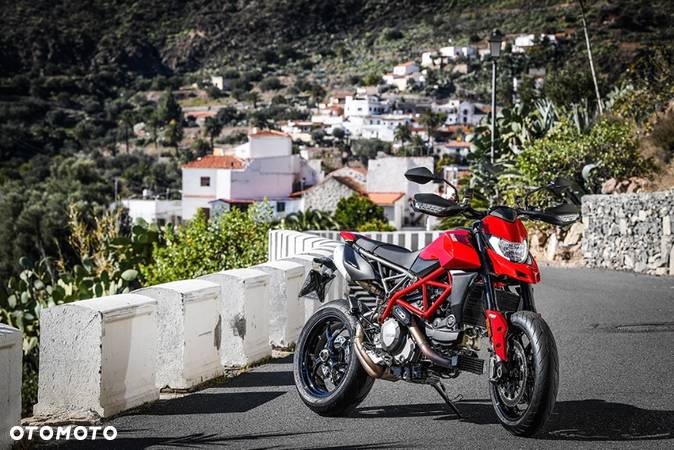 Ducati Inny - 9