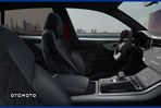 Audi Q8 50 TDI mHEV Quattro Tiptronic - 14