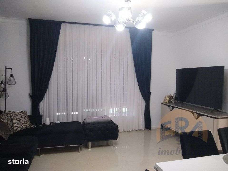 Casa Sanmartin - Imagine principală: 5/15