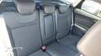 Ford Focus 1.6 TDCi DPF Titanium - 34