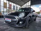 MINI Clubman One D Auto - 7