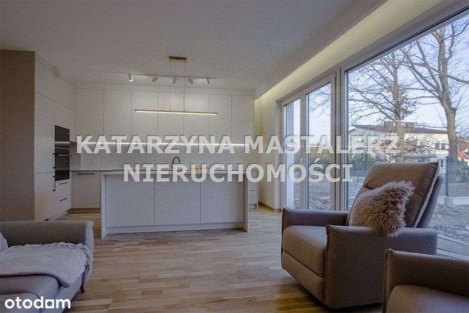 Dom, 92,91 m², Głosków - Pełny obrazek: 4/20