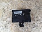 RENAULT CLIO Moduł Sterownik BCM L2CR 8200343733 - 2