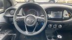 Toyota Aygo X 1.0l MT Active - 9