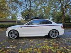 BMW 123 d DPF Edition Sport - 1