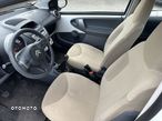 Citroën C1 1.0i Equilibre Pack - 6