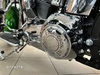 Harley-Davidson Softail - 28