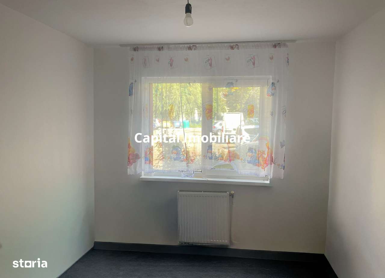 Apartament 3 camere zona Piata Nord - Imagine principală: 5/11