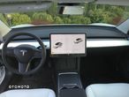 Tesla Model 3 Standard Reichweite Plus Hinterradantrieb - 8