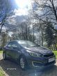 Kia Ceed Cee'd 1.4 M - 2