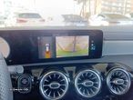 Mercedes-Benz CLA 200 Shooting Brake AMG Line Aut. - 24