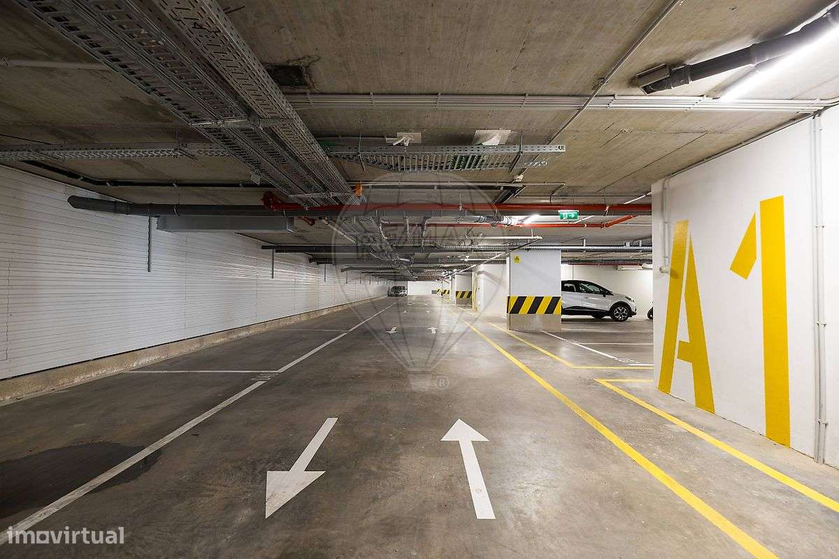 Apartamento T1 para venda-17