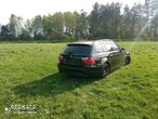 BMW Seria 3 320d - 16