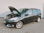 Renault Grand Scenic ENERGY TCe 115 S&S LIMITED - 6