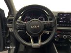 Kia Rio 1.2 CVVT Dynamic - 11