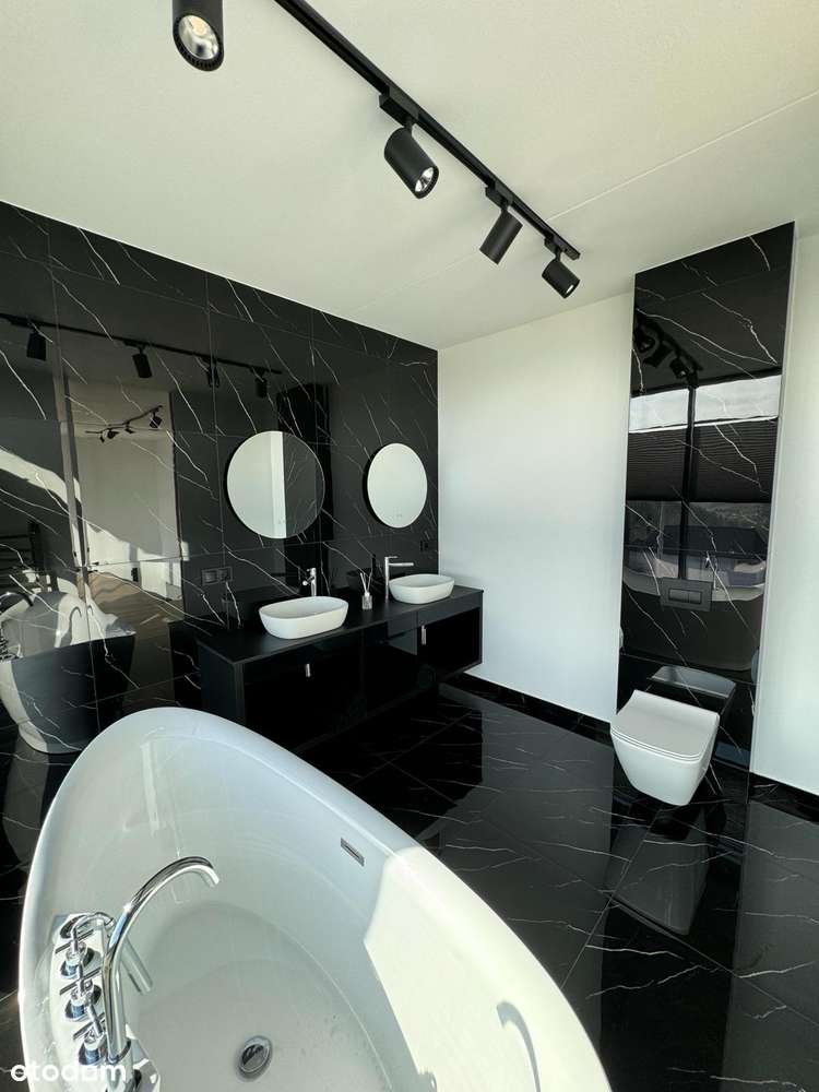 Dom prefabrykowany betonowy Dubai Prestige - Pełny obrazek: 5/11