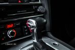 Audi Q7 3.0 V6 TDi quattro Tiptronic - 28