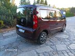 Fiat Doblo 1.6 16V Multijet Start&Stopp Active - 2