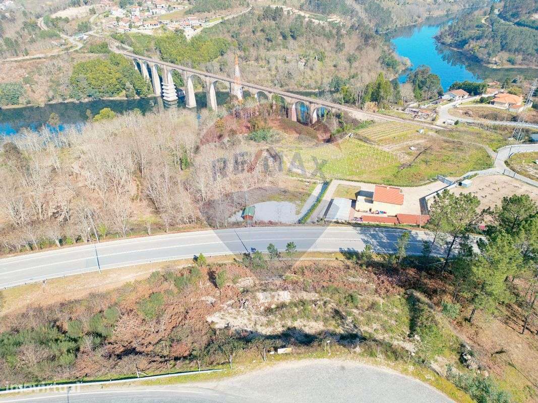 Terreno  para venda - Grande imagem: 4/5