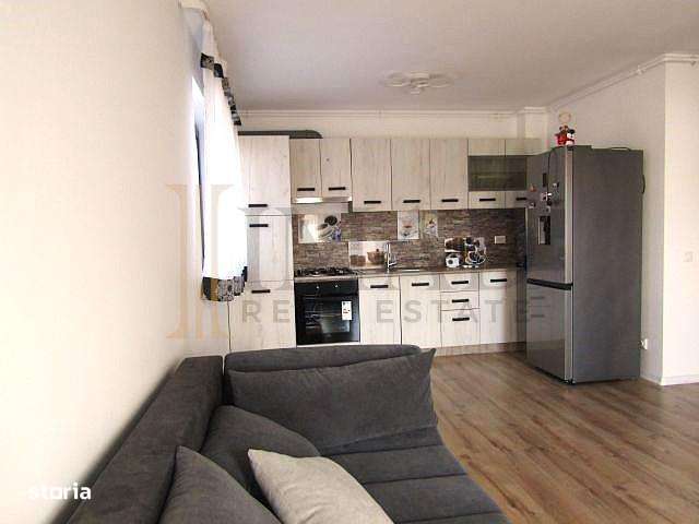 Bloc Nou, CLASS PARK! Inchiriere Apartament tip Studio SUPER PRET! - Imagine principală: 3/8