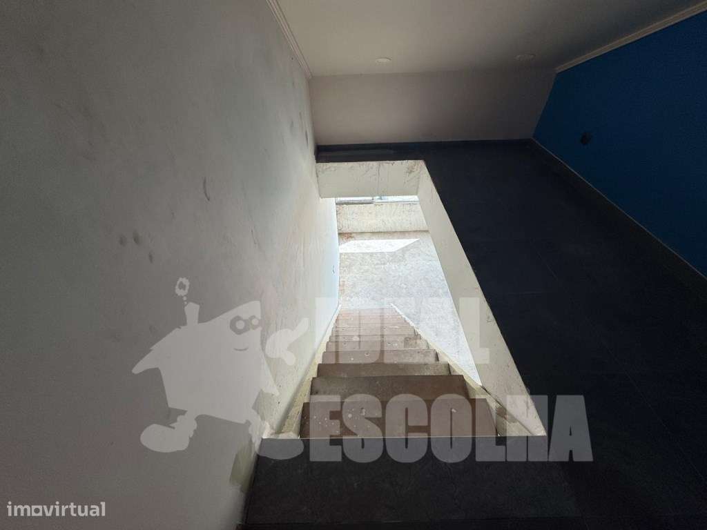 T3+1 ARRENTELA A PRECISAR DE OBRAS-21
