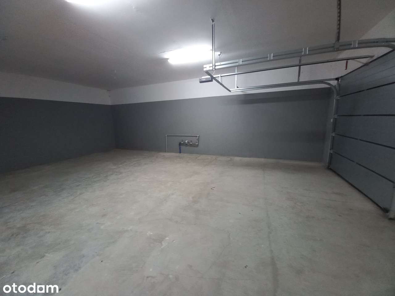 Lokal użytkowy z potencjałem - PILOTÓW 3 - 172 m2 - Pełny obrazek: 5/20