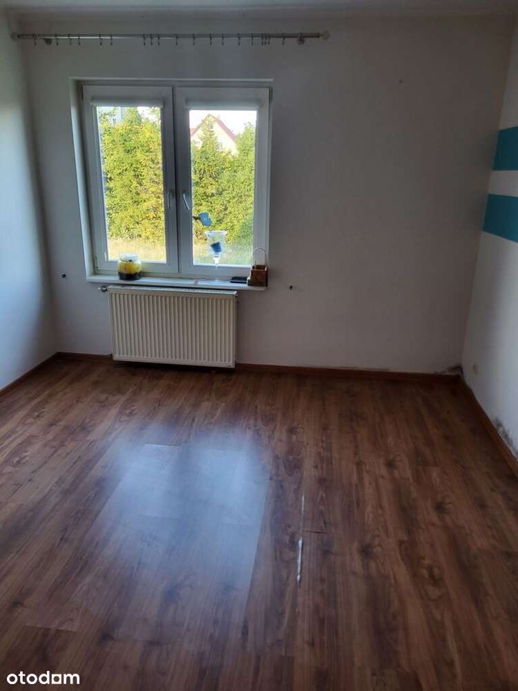 Dom całoroczny, wolnostojący  Klukowa Huta-10