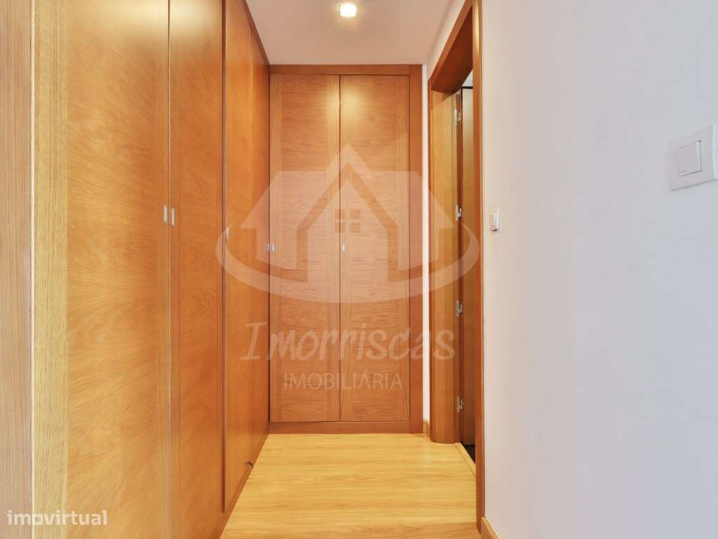 T3 Exclusivo no Blue Garden, Sacavém | 186 m² de Conforto e Elegância-18