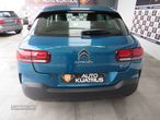 Citroën C4 Cactus 1.5 BlueHDi Feel Business - 6