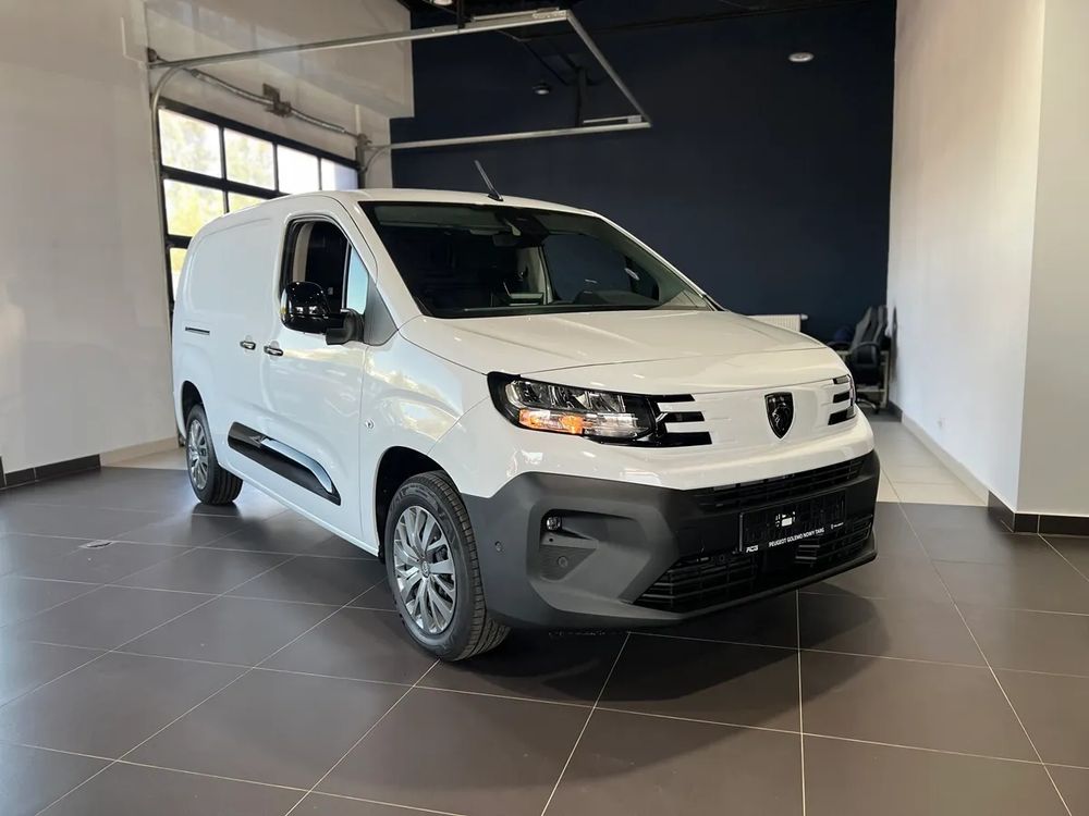 Automat / kamera / 3 miejsca / od ręki