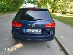 Volkswagen Passat Variant 1.6 TDI BlueMotion - 6