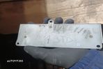 Amplificator antena radio 8E9035225P Audi A4 B7  [din 2004 pana  2008] Avant wagon 5-usi 1.9 TDI MT - 1