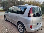 Renault Espace - 16