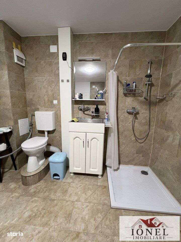 Casa de vanzare in Teius - Imagine principală: 4/11