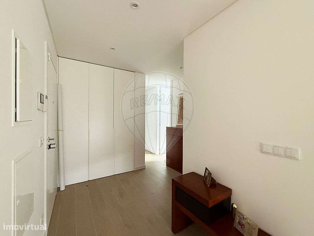 Apartamento T3 para venda-19