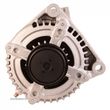 CA2092 ALTERNATOR CHRYSLER VOYAGER 3.3 - 2