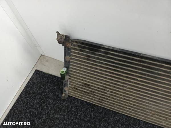 Radiator clima Toyota RAV 4 3S-FE - 2.0i 1994-2000 - 3