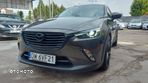 Mazda CX-3 2.0 Skymotion - 4