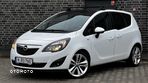 Opel Meriva - 5