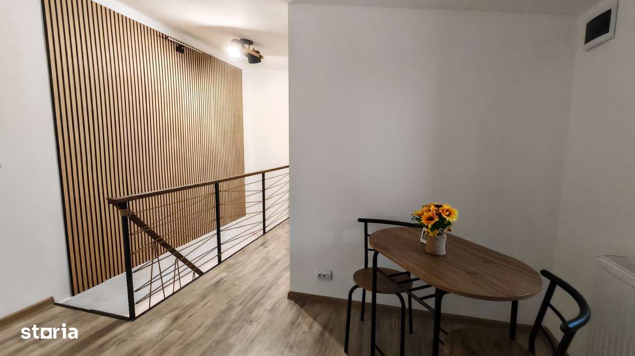 COMISION O.Casa P+E, 4 camere , ASTRA Carpatilor -LIDL- curte comuna.-11