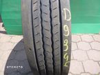 Opona 315/80R 22.5 Continental HS3+ HYBRID PRZEDNIA - 1