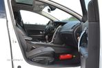 Renault Latitude 2.0 dCi Privilege - 18