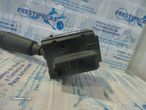 Comutador 96128651ZL PEUGEOT 106 1999 ESCOVAS - 4