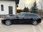 Audi A6 Avant 2.0 TDI DPF multitronic - 9