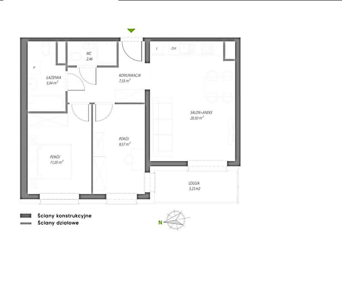 567963 - Pełny obrazek: 4/7