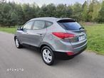 Hyundai ix35 1.7 CRDi Comfort 2WD - 5