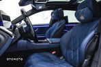 Mercedes-Benz Klasa S Maybach 680 4-Matic - 15