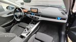 Audi A4 Avant 2.0 TDI S tronic design - 9